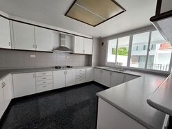 Sennett Estate (D13), Semi-Detached #503322201